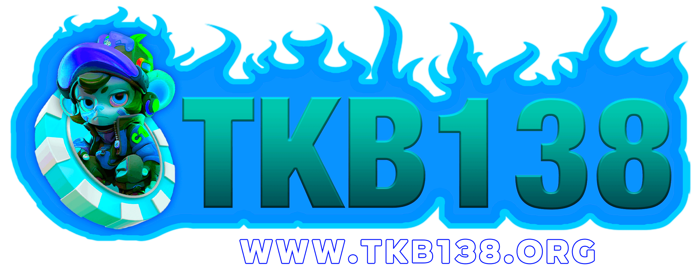 tkb138